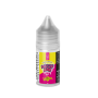 RELOAD VAPE - Mini Mix&Vape 10ml - PINK LEMONADE ICE - Vaporbar