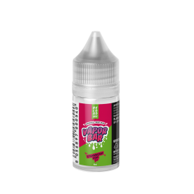 RELOAD VAPE - Mini Mix&Vape 10ml - STRAWBERRY KIWI ICE - Vaporbar