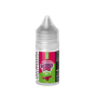 RELOAD VAPE - Mini Mix&Vape 10ml - STRAWBERRY KIWI ICE - Vaporbar