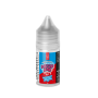 RELOAD VAPE - Mini Mix&Vape 10ml - WATERMELON COCONUT STRAWBERRY ICE - Vaporbar