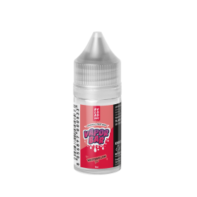 RELOAD VAPE - Mini Mix&Vape 10ml - WATERMELON ICE - Vaporbar