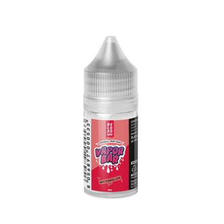 RELOAD VAPE - Mini Mix&Vape 10ml - WATERMELON ICE - Vaporbar