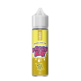 RELOAD VAPE - Mix&Vape 20ml - APPLE PEAR PEACH ICE - Vaporbar