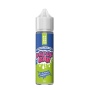 RELOAD VAPE - Mix&Vape 20ml - BLUE RAZZ LEMONADE ICE - Vaporbar