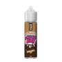 RELOAD VAPE - Mix&Vape 20ml - FIZZY COLA ICE - Vaporbar