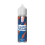 RELOAD VAPE - Mix&Vape 20ml - FROSTED FLAKES