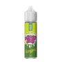 RELOAD VAPE - Mix&Vape 20ml - LEMON E LIME ICE - Vaporbar