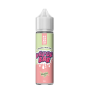 RELOAD VAPE - Mix&Vape 20ml - PEACH ICE - Vaporbar