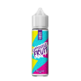 RELOAD VAPE - Mix&Vape 20ml - PERA E LIMONE - Explosive fruit