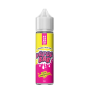 RELOAD VAPE - Mix&Vape 20ml - PINK LEMONADE ICE - Vaporbar