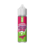 RELOAD VAPE - Mix&Vape 20ml - STRAWBERRY KIWI ICE - Vaporbar