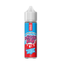 RELOAD VAPE - Mix&Vape 20ml - WATERMELON COCONUT STRAWBERRY ICE - Vaporbar