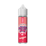 RELOAD VAPE - Mix&Vape 20ml - WATERMELON ICE - Vaporbar