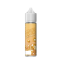 MONSTERVAPE LABS - Mix&Vape 20ml - BUTTERSCOTCH CUSTARD