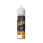 MONSTERVAPE LABS - Mix&Vape 20ml - COOKIE CREAM TOBACCO