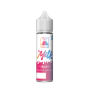 MONSTERVAPE LABS - Mix&Vape 20ml - FRUITY MILK