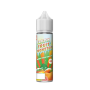 MONSTERVAPE LABS - Mix&Vape 20ml - MANGO PEACH GUAVA ICE - Frozen Fruit