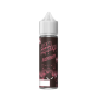 MONSTERVAPE LABS - Mix&Vape 20ml - RASPBERRY JAM MONSTER