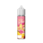 MONSTERVAPE LABS - Mix&Vape 20ml - STRAWBERRY BANANA - Fruit Monster