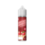 MONSTERVAPE LABS - Mix&Vape 20ml - STRAWBERRY CUSTARD