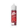 MONSTERVAPE LABS - Mix&Vape 20ml - STRAWBERRY JAM MONSTER