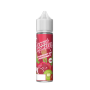 MONSTERVAPE LABS - Mix&Vape 20ml - STRAWBERRY KIWI POMEGRANATE - Fruit Monster