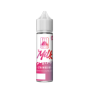 MONSTERVAPE LABS - Mix&Vape 20ml - STRAWBERRY MILK