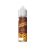 MONSTERVAPE LABS - Mix&Vape 20ml - SWEET CARAMEL TOBACCO