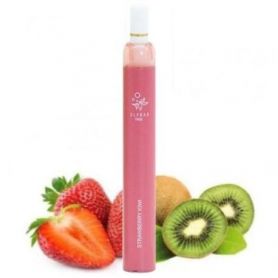 ELFBAR T600 - POD USA E GETTA - STRAWBERRY KIWI