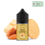 GOLDWAVE - Mini Mix&Vape 10ml - EMOTIVO