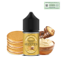 GOLDWAVE - Mini Mix&Vape 10ml - MAGNETICO