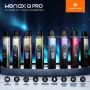 GEEKVAPE - Pod Mod - WENAX Q PRO