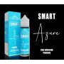 LA TABACCHERIA - Mix&Vape 20ml - AZURE - Smart