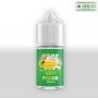 QR - Mini Mix&Vape 10ml - BANOCCO - Foodie