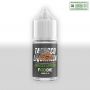 QR - Mini Mix&Vape 10ml - TABACCO E LIQUIRIZIA - Foodie