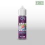 QR - Mix&Vape 20ml - FRESH FOREST - Foodie