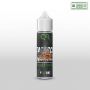 QR - Mix&Vape 20ml - TABACCO E LIQUIRIZIA - Foodie