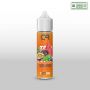 QR - Mix&Vape 20ml - TRIN JUICE - Foodie