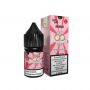 GALACTIKA & DREAMODS - Mini Mix&Vape 10ml - CRACK PIE