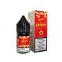 GALACTIKA & DREAMODS - Mini Mix&Vape 10ml - CRISPI