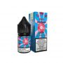 GALACTIKA & DREAMODS - Mini Mix&Vape 10ml - THE RAGIN DONUT CHERRY