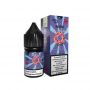 GALACTIKA & DREAMODS - Mini Mix&Vape 10ml - THE RAGING DONUT