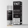 TNT VAPE - Mix&Vape 20ml - BOOMS RESERVE