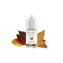 FLAVOURAGE - Mini Mix&Vape 10ml - 7 LEAVES - TOBACCO