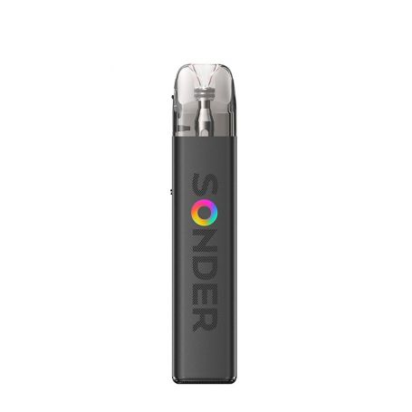 GEEKVAPE - Pod Mod - SONDER Q2