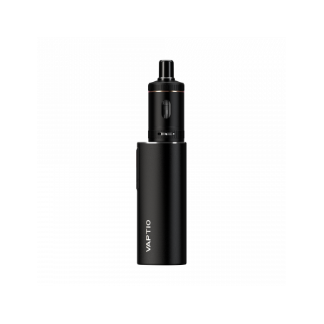 VAPTIO - Starter Kit - COSMO 2 PLUS