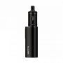 VAPTIO - Starter Kit - COSMO 2 PLUS