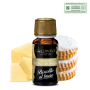 GOLDWAVE - Aroma 10ml Concentrato - BISCOBONTÀ