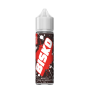 RELOAD VAPE - Mix&Vape 20ml - BISCOTTO CREMA AL CIOCCOLATO - Bisko