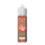 RELOAD VAPE - Mix&Vape 20ml - MUFFIN NOCCIOLATA - Bakery Drip